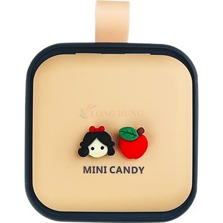 [HB GIFT] Hộp đựng đa năng AA072