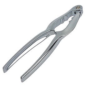 Dụng Cụ Tách Càng Cua Inox Cao Cấp Không Gỉ