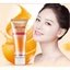 Sữa rửa mặt Labo Labo Super Keana Washing Nhật Bản 120g