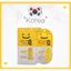 Kẹo Giải Rượu Hàn Quốc Vị Xoài Ready Q Chống Say Rượu Siêu Tốc