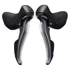 Cặp tay lắc Shimano Claris ST-R2000 (2x8 tốc độ)