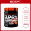 Creatine Monohydrate Tăng Sức bền, Tăng Cơ Nạc, Căng Phống Cơ Bắp 300g - Chính Hãng SCITEC NUTRITION