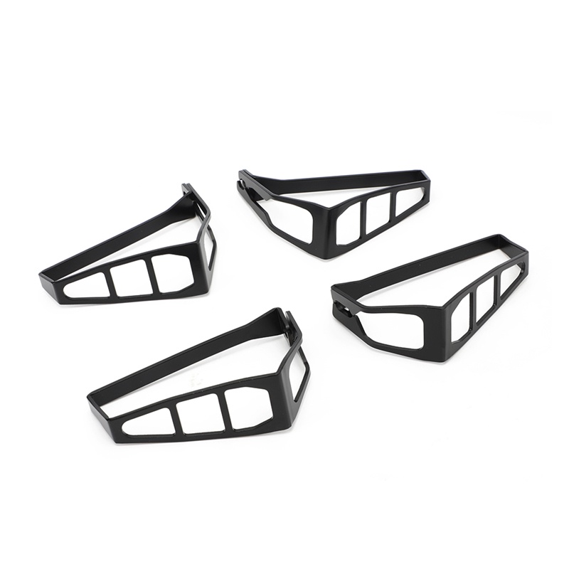 Khung Bảo Vệ Đèn LED Xi Nhan Chuyên Dụng Cho BMW R1250 GSA R1250 GS Adventure R1250GS R 1250 GS LC 2021 2022