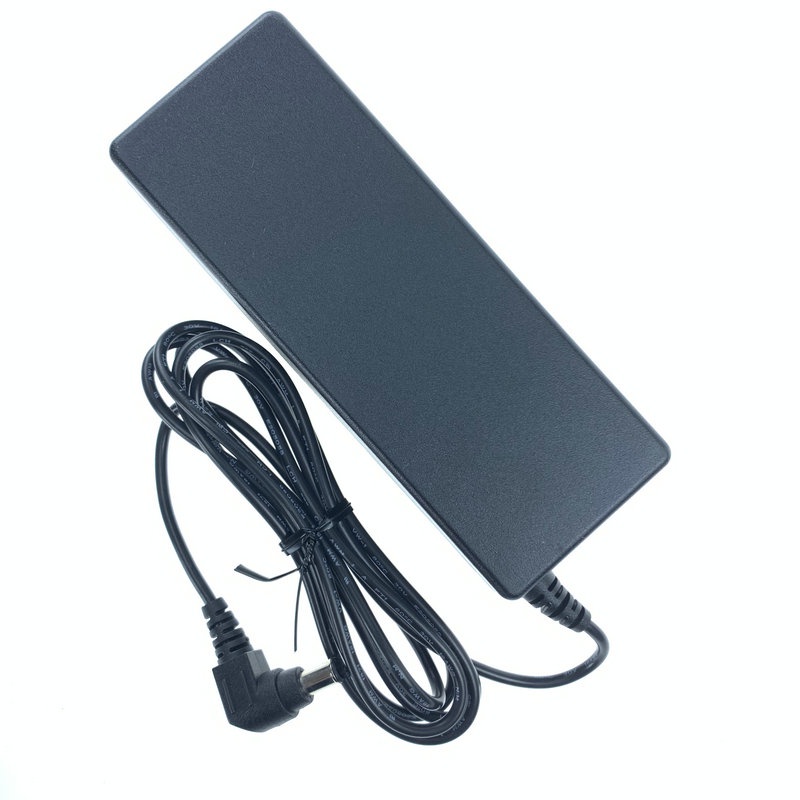 19.5V 2,35A 45W 6.5x4.4mm AC Adapter Sạc Cho SONY TV Nguồn ACDP-045S02 ACDP-045S03