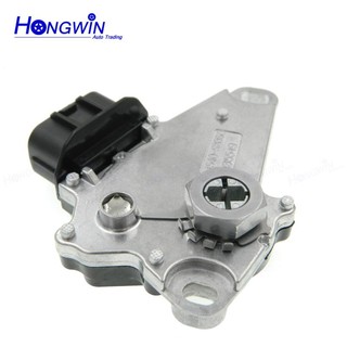 Công tắc an toàn trung tính cho Toyota Corolla Matrix Echo Scion xB xA OE 84540-52050