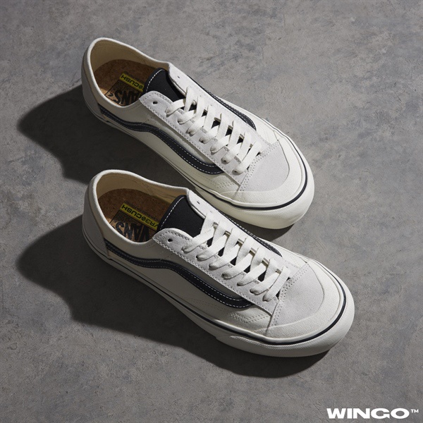 Vans old skool 3 màu sales