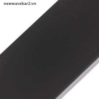 Bánh mài Góc cố định 120-3000