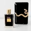 Nước hoa nữ Kilian Rắn Đen Good girl gone bad Extreme - Hương ngọt ngào sang trọng - Lia.Perfume