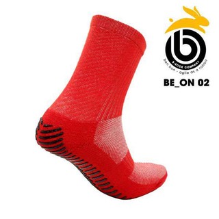 Tất , Vớ Chống Trơn Lửng B-Sock BE- ON 02