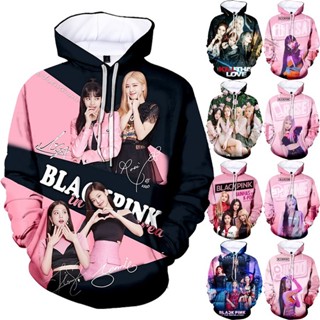 áo hoodie blackpink giá tốt Tháng 4, 2023 Áo Hoodie, Áo Len & Áo Nỉ | Mua  ngay Thời Trang Nam | Shopee Việt Nam