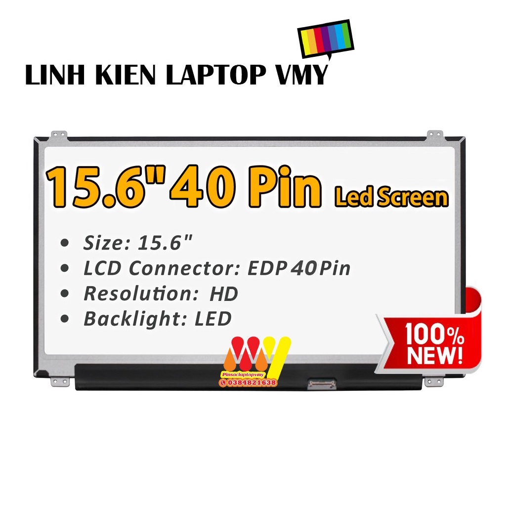 Ecran Asus Zahaa 14005-01920100 Cu00e2ble U00e9can LCD De Emplacement EDP écran Asus