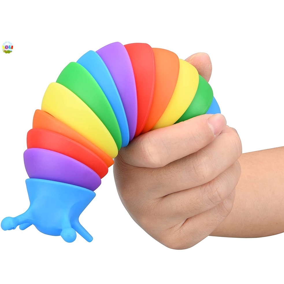 Con sâu - Giá Tốt, Miễn Phí Vận Chuyển, Đủ Loại | Shopee Việt Nam