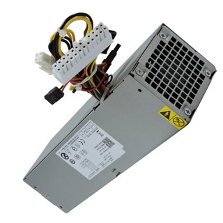 Bộ nguồn máy tính EZ 240W PSU cho Dell OptiPlex 390 790 990 3010 7010 9010 D240ES-00 AC240ES-00 H240ES-00 AC240AS-01