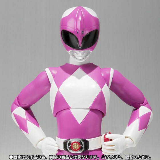 [Liên hệ báo giá] Mô hình chính hãng Bandai SHF SHFiguarts S.H.Figuarts ...