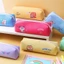 Bóp viết bằng da PU dễ thương