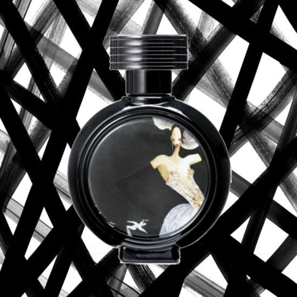 Nước hoa HCF Devil's Intrigue Haute Fragrance Company 10ml | Shopee ...
