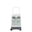 Máy Hút Dịch 2 Bình Công Suất Lớn YUWELL 7A-23D(20L) - Sử Dụng Cho Phòng Khám - Bảo Hành 1 Năm