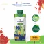 Sữa dừa Organic UHT Vietcoco - hộp giấy 330ml