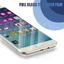 Kính Bảo Vệ 9D Cho Samsung Galaxy A3 A5 A7 J3 J5 J7 J2 J4 2016 2017 Core Kính Bảo Vệ Màn Hình Cường Lực Cho Samsung S7 J2 J5 J7 Prime