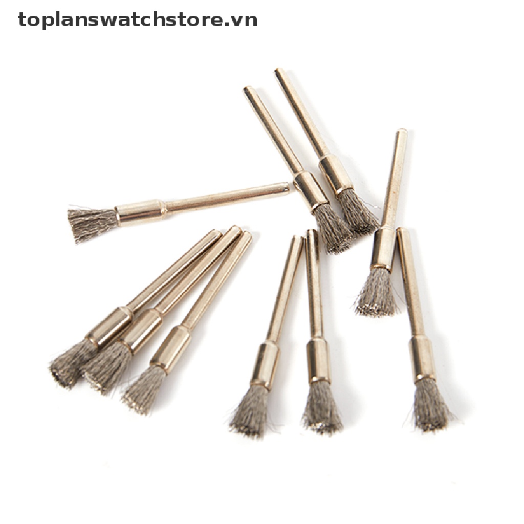 chổi đánh rỉ giá tốt Tháng 6, 2026 | Mua ngay | Shopee Việt Nam