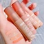 Kem Má- Phấn Mắt 2 IN 1-Màu tự nhiên pastel Qiqishop