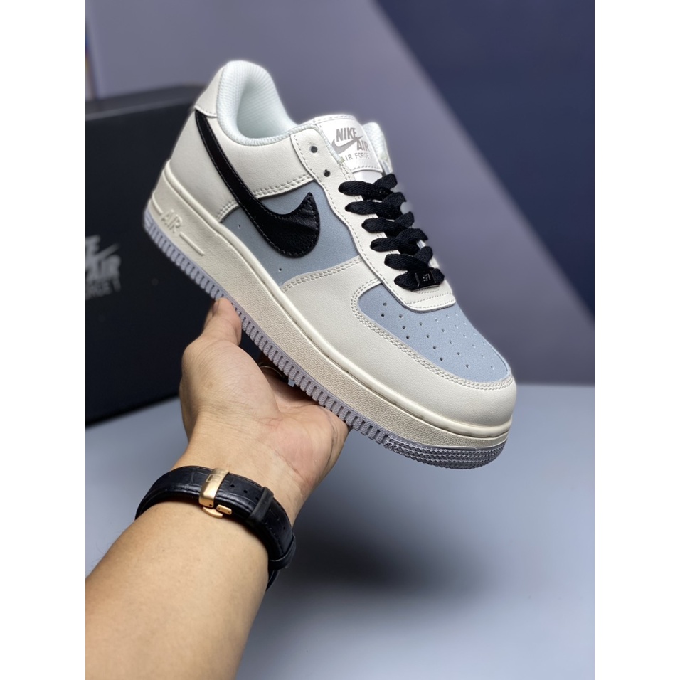 Air force 1 custom chính hàng ( full box ) | Shopee Việt Nam