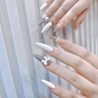 HALI nail, Cửa hàng trực tuyến | Shopee Việt Nam