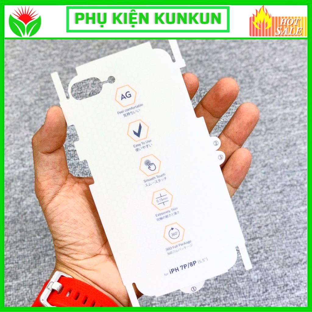 Cường lực Baiko Realme 11 C51 5 5s 5i 6i 10 C3 C12 C15 C17 C20 C21 C25 C25s C53 C55 GT Neo 5 V15 Narzo 30A 50A 50i C67 – ảnh mô tả chi tiết 3