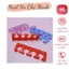 Bộ đôi tách ngón làm nail