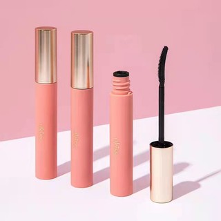 UKISS Mascara lỏng chống lem giúp làm dài và cong lông mi
