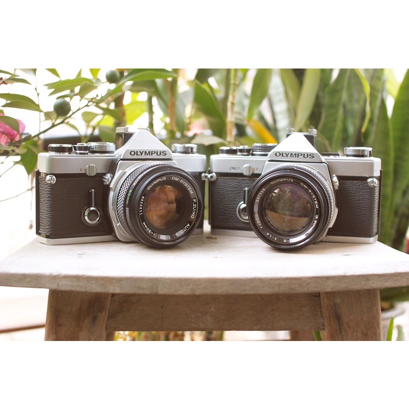 Minolta Hi-Magic F Arrow Aceのフラッシュ付き Minolta Hi-Magic F Arrow Aceのフラッシュ付き Minolta Hi-Magic F