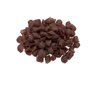 Nui Gạo Lứt 500G - Nui Gạo Lứt Hữu Cơ EAT CLEAN Cho Người Ăn Kiêng Giảm Cân