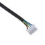 1 2 Chiếc 88mm GA92S2U - PFTM 4Pin Cho Quạt Card Đồ Họa ZOTAC RTX3060 RTX3060ti HA