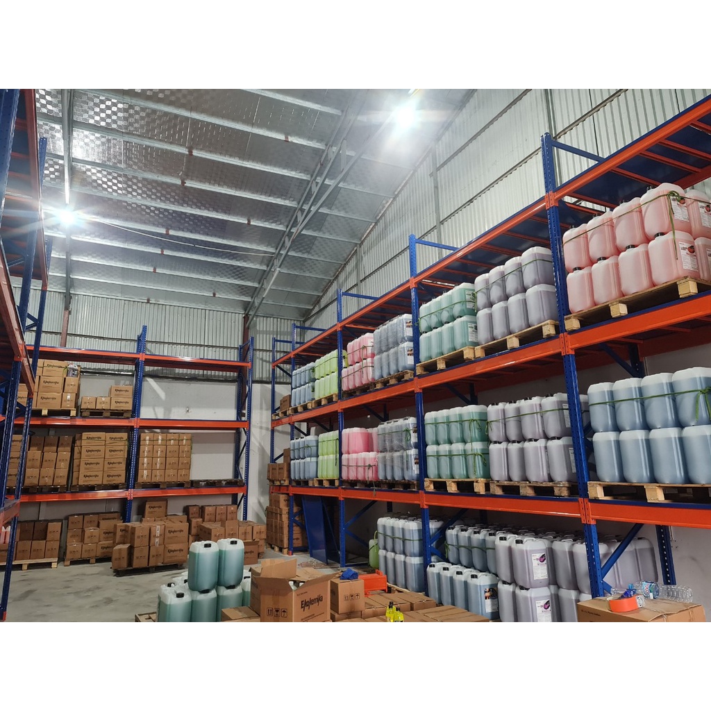 DUNG DỊCH LÀM SẠCH NỘI THẤT XE HƠI TEXIL THƯƠNG HIỆU EKOKEMIKA