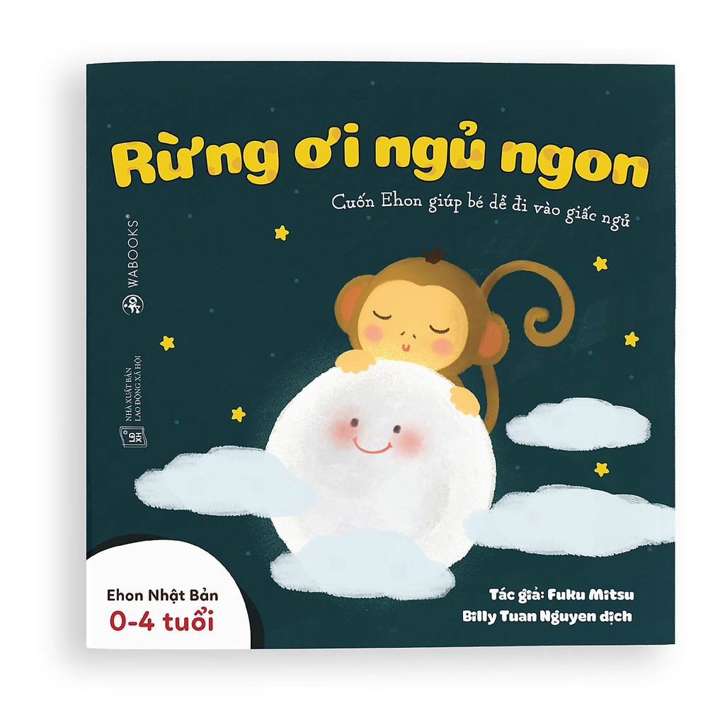 Ảnh Sách - Buồn Ngủ Ơi Là Buồn Ngủ [Combo 3 Cuốn] 1
