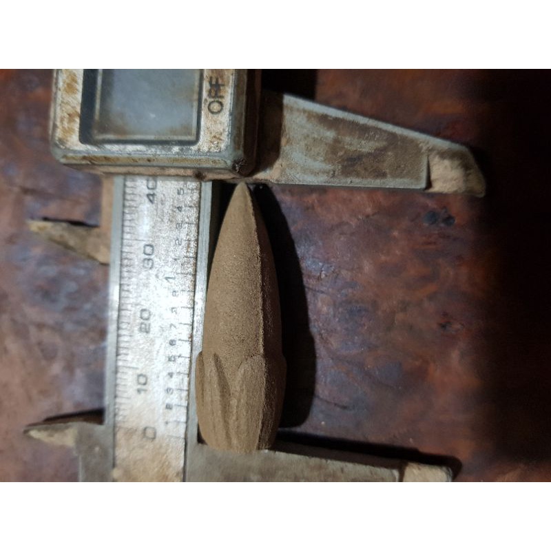 Nụ trầm hương hộp  80 nụ