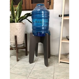 Kệ Để bình nước, Kệ để chậu cây, Kệ trang trí
