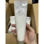 Sữa Rửa Mặt Muji Face Soap Mẫu Mới dạng túi 100g
