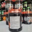 Creatine Monohydrate Tăng Sức bền, Tăng Cơ Nạc, Căng Phống Cơ Bắp 300g - Chính Hãng SCITEC NUTRITION