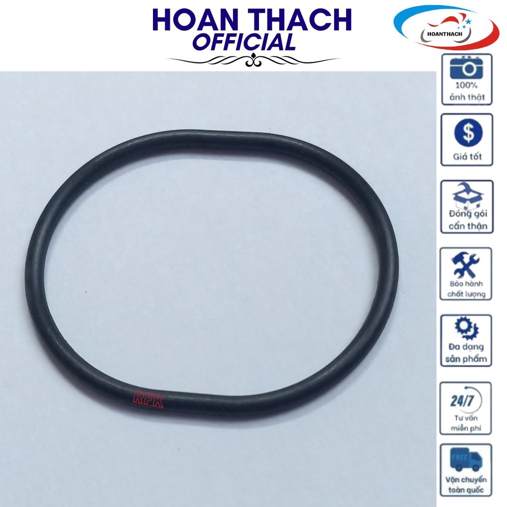 Phớt O Sh 125 / 150 (2020+) 91302K40F00 | Shopee Việt Nam