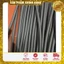 DÂY ỐNG XĂNG ZIN DÙNG CHO CÁC LOẠI XE - THÙY LINH TOOLS