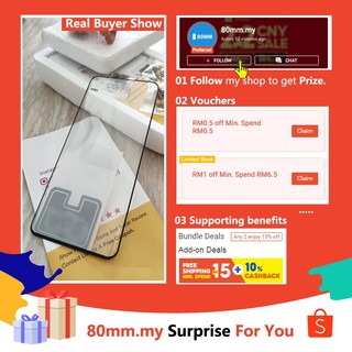 cường lực Huawei P60 Pro Kính Cường Lực Bảo Vệ Màn Hình Cho Huawei Mate 50 40 30 20 Pro Huawei P30 P40 P50 P60 Pro Nova 9 10 SE Pro Y61 5G Toàn Diện Bảo Vệ Máy ảnh