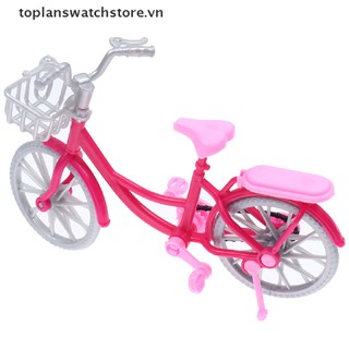 Mô hình thể thao trang trí nhà búp bê 30cm