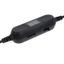 Btsg 1 2m USB sang 1 5V-12V LR03 AM4 AAA Eliminator Thay thế 1-8 chiếc Pin
