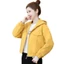 ÁO KHOÁC KAKI NỮ THỜI TRANG THU ĐÔNG ẤM ÁP - TÔN DÁNG SIÊU XINH XẮN CHO CÁC CHỊ EM KME FASHION