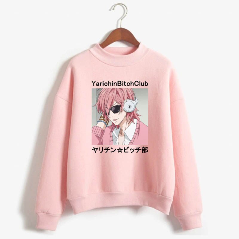 bitch giá tốt Tháng 10, 2026 | Mua ngay | Shopee Việt Nam