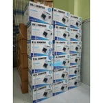 [ NHẬP KHẨU 100%] Máy đếm tiền cao cấp GLORY,  máy phát hiện kiểm tra tiền giả, phân loại tiền, đếm tổng tiền bh 24t — ảnh 4