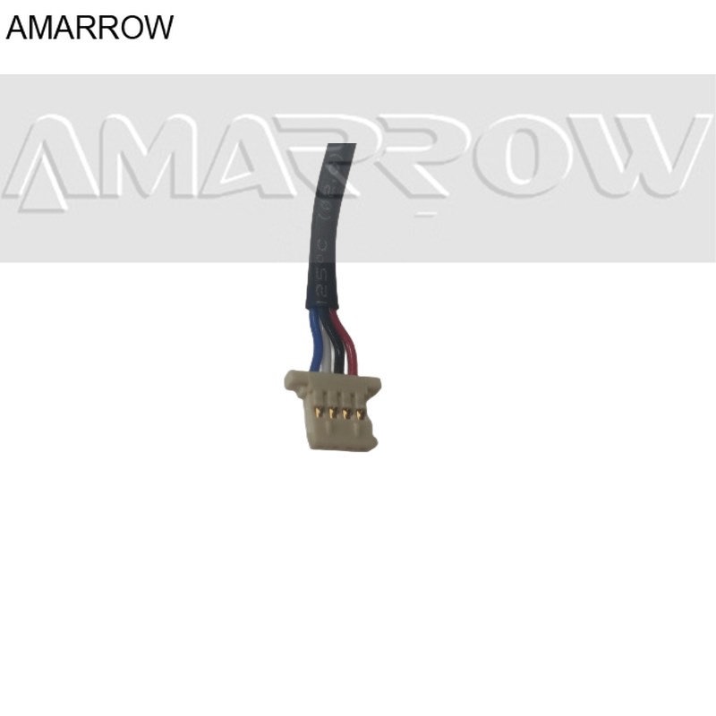 Ventilateur De Refroidissement CPU + GPU Pour Acer Predator Helios
