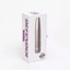 Máy pen EZ defender 2-in-1 ( chưa bao gồm nguồn)