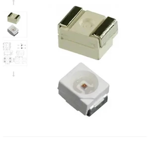 bóng led 3528 ( gói 20 con)